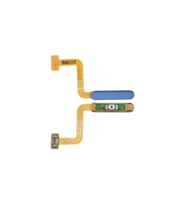 Samsung Galaxy M22 Parmak İzi Okuyucu Flex Sm M225Fv
