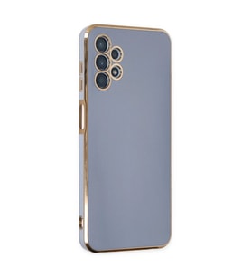 Galaxy A13 4G Kılıf Volet - Mi