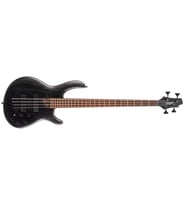 Cort B4 ELEMENT OPTB Bas Gitar  4 Telli Open Pore