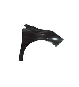 CITROEN C4 ÖN ÇAMURLUK SAĞ 10- CIT08C4014 7841AX