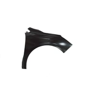 CITROEN C4 ÖN ÇAMURLUK SAĞ 10- CIT08C4014 7841AX
