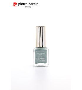Pierre Cardin Prismatic Nails Oje  -115