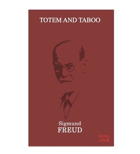 Totem and Taboo