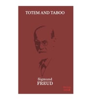 Totem and Taboo