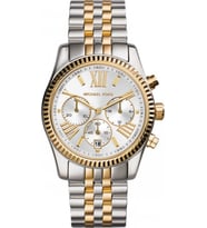Michael Kors MK5955 Kadın Kol Saati
