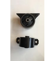 MOTOR TAKOZU CARİSMA 1,6-1,8 1995-2003 ARKA