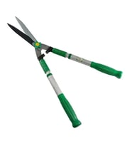 036whk Çim - Çimen Makası 700-860 Mm - Teleskopik