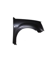 ISUZU D-MAX ON CAMURLUK DELIKLI SAĞ 02- ISU08DM001 897387361051