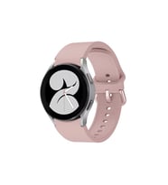 Galaxy Watch 4 Klasik Kordon - Pudra
