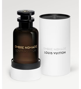 LOUİS VUİTTON OMBRE NOMADE EDP 100 ML PARFÜM