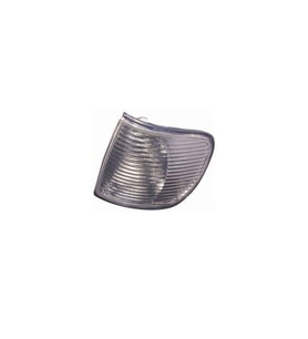 Esse Otomotiv - A6 Sinyal Lambası Sol 9el 145 833-021 95-97 Dpo 441-1512l-be-vs 4a0953049d
