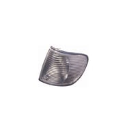 Esse Otomotiv - A6 Sinyal Lambası Sol 9el 145 833-021 95-97 Dpo 441-1512l-be-vs 4a0953049d