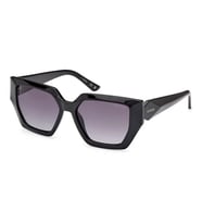 Guess GU7896 01B 53-16-140 Kadın Güneş Gözlüğü