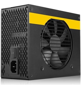 PowerBoost JPSU-BST-62PEXT2R (6+2)Pin x 2 Modüler PSU extension Kablo