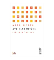 Aydınlar Üstüne