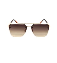 Rachel Paris RP22316 CSD Unisex Güneş Gözlüğü