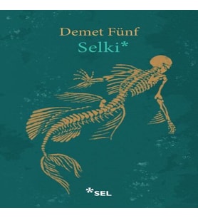 Selki