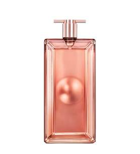 Lancome IDOLE L'Intense EDP 75ML Kadın Parfümü