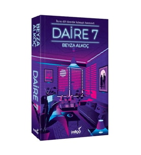 Daire 7