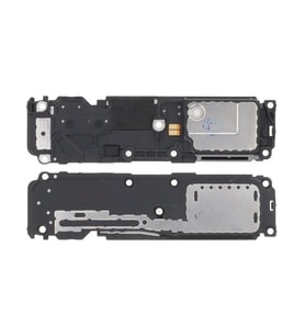Xiaomi 13T Uyumlu Buzzer Hoparlör 2306EPN60G