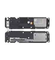 Xiaomi 13T Uyumlu Buzzer Hoparlör 2306EPN60G