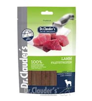 Dr.Clauders Kuzulu Köpek Ödülü 80 Gr