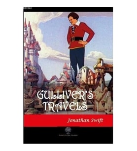 Gulliver's Travels
