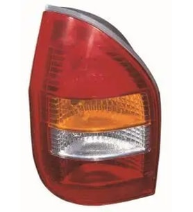 DEPO 4421923RUE Stop Lambasi Sag 6223030 9177446