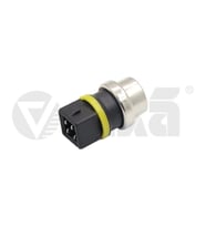 357919501A Hararet Müşürü Sarı Halka - Golf-Vento-Felicia-Polo-PoloClassıc