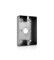 LOCKWAY TBK-2 Sıva Üstü Buton Kasası 115x70