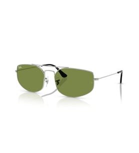 Ray-ban  3845 003/4E 57-17 Unisex  Güneş Gözlüğü