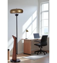BERZAN CEVİZ LAMBADER SMİTH ESKİTME BAŞLIKLI