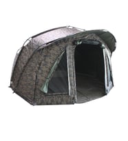 Kudos BIV-02 Camo Sazan Çadırı