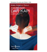 Dar Kapı - Modern Klasikler Dizisi