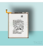 Tkgz - Samsung Galaxy A70 - A705 Uyumlu Pil - Servis Sıfır