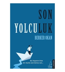 Son Yolculuk