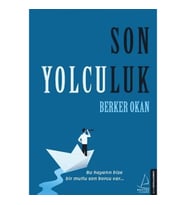 Son Yolculuk