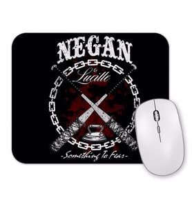 The Walking Dead Negan Mouse Pad.jpg