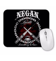 The Walking Dead Negan Mouse Pad.jpg