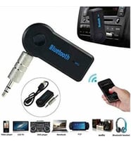 Volvo S40 Bluetooth Aux Araç Kiti Samsung Htc Lg Huawei Iphone Mp3 Çalar