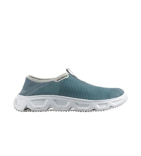 Salomon Reelax Moc 6.0 Erkek Outdoor AyakkabısıL47803200 Mavi