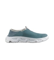 Salomon Reelax Moc 6.0 Erkek Outdoor AyakkabısıL47803200 Mavi