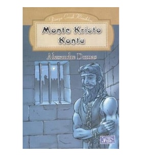 Monte Kristo Kontu