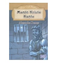 Monte Kristo Kontu
