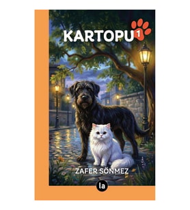 Kartopu I
