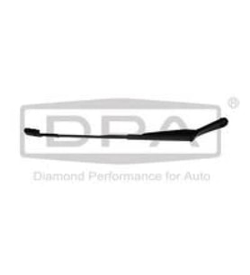 4G1955407D Silecek Kolu Ön SOL - Audi A6-A7 2011-2018