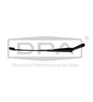 4G1955407D Silecek Kolu Ön SOL - Audi A6-A7 2011-2018