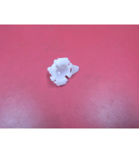 Universal Universal Si·lgi· Manevra Kol Aşiği 12mm Üçgen Ti·p Tüm Araçlar I·çi·n undefined