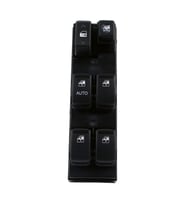 KİA SPORTAGE 2004-2009 CAM AÇMA DÜĞMESİ ÖN SOL AUTO'LU