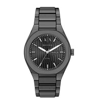 Armani Exchange AX4300 Erkek Kol Saati